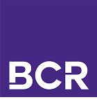Bcrpub Logo